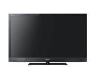 Sony KDL 40EX725 - 1408505 - zdjęcie 1